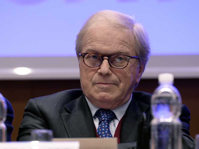 &nbsp;Foto LaPresse