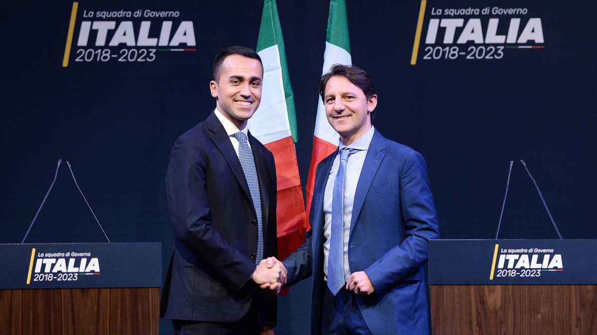 Immagine di L’Inps come costola di partito. Riuscirà Meloni a fare peggio di Tridico?