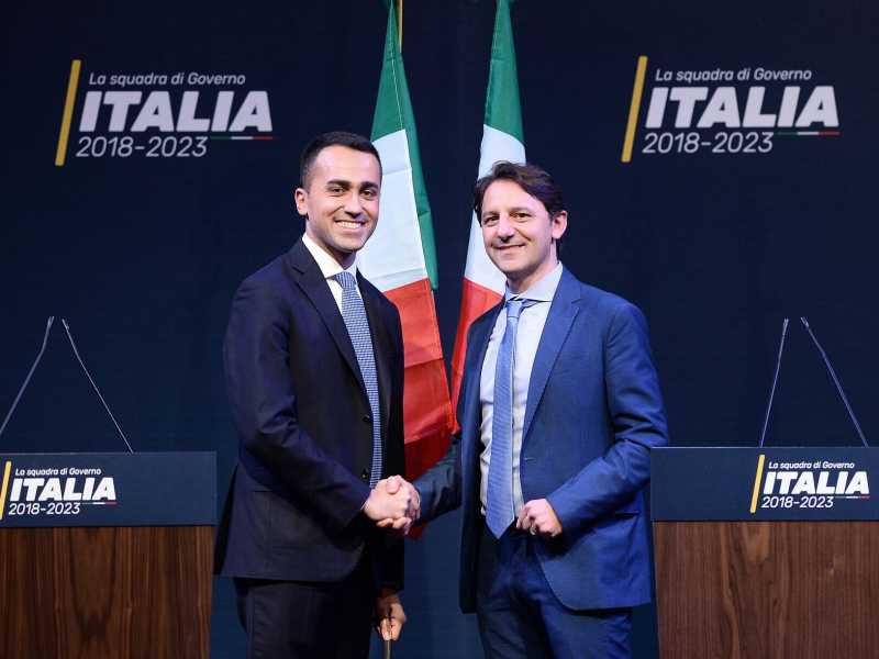 L’Inps come costola di partito. Riuscirà Meloni a fare peggio di Tridico?