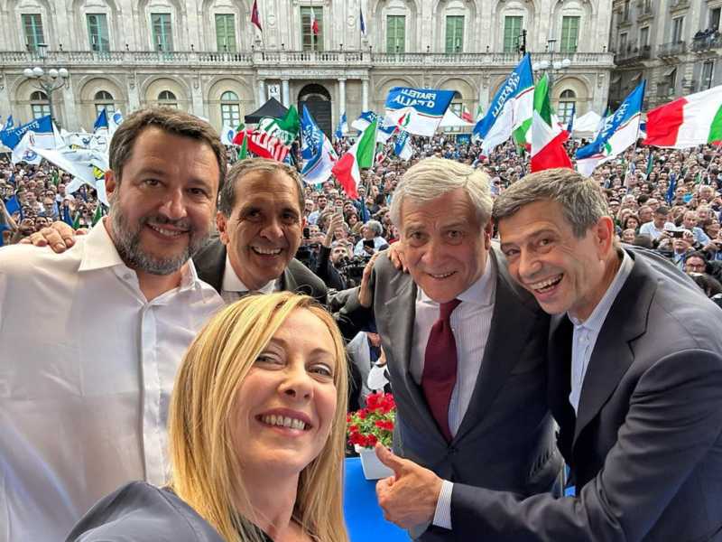 (foto Ansa)