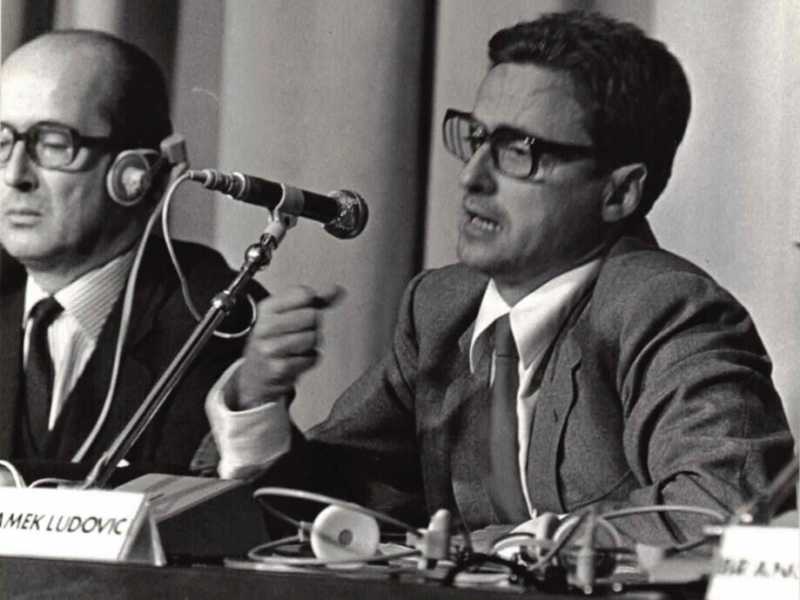 (foto Wikipedia)