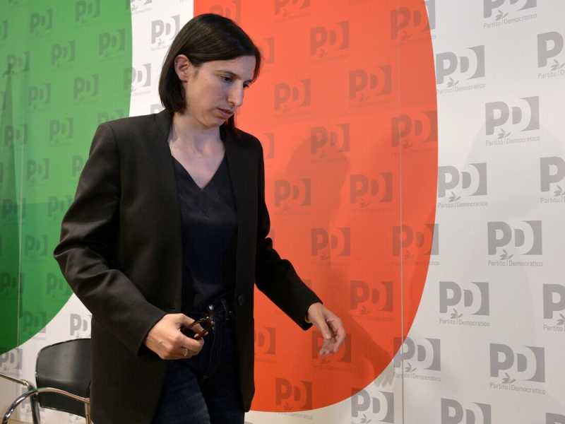 Schlein, Renzi e Calenda ai funerali di Berlusconi. Conte non ci sarà
