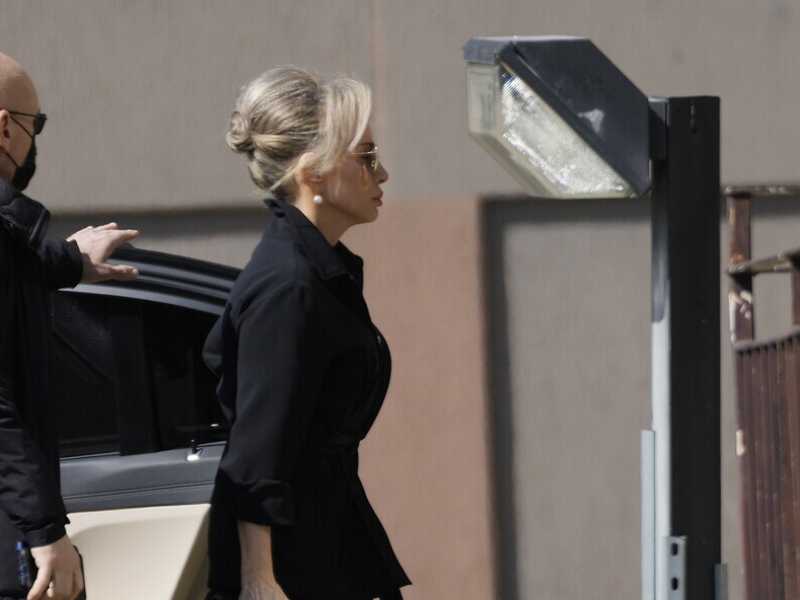 L'asse "necessario" tra Marina Berlusconi e Giorgia Meloni. Occhi su Luigi Berlusconi