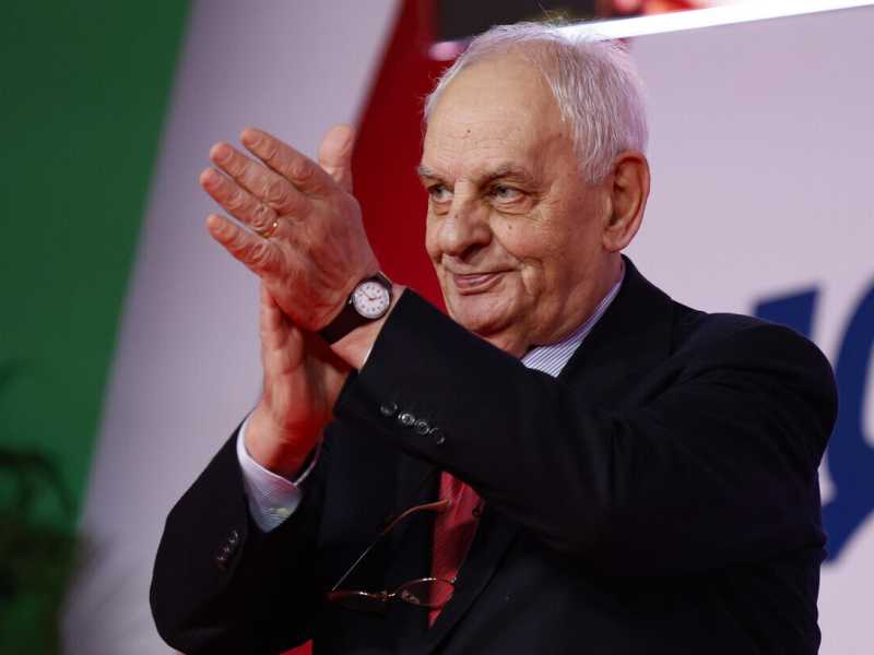 (foto Ansa)