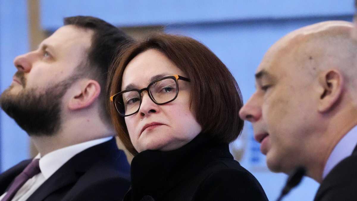 Immagine di Nazionalizzare o privatizzare? Così la Russia si divide sull’economia