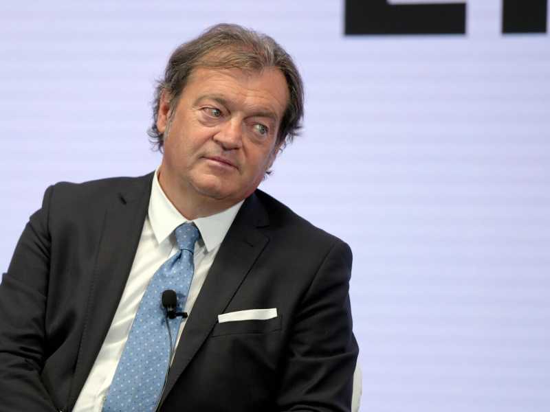 Sicuri sicuri che la Francia stia con l’Italia su Expo?