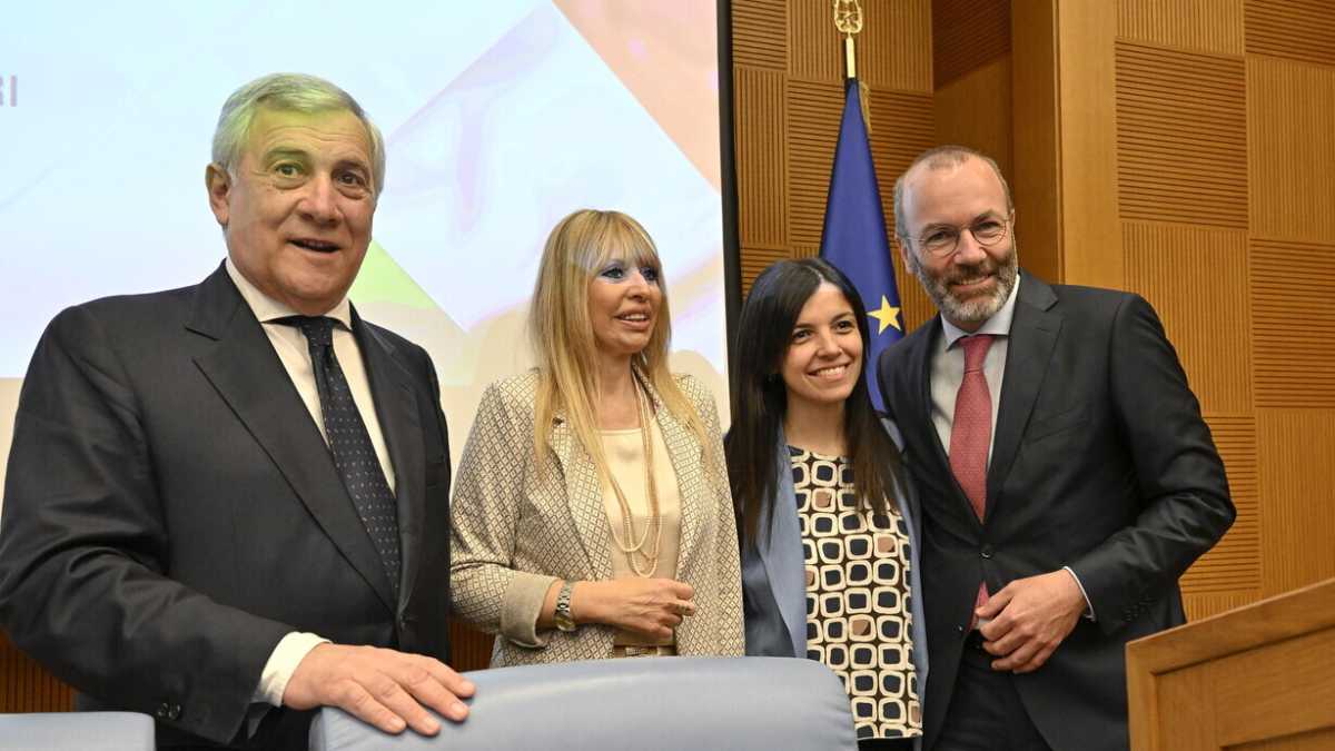 Immagine di Il neo conservatorismo necessario (anche a Meloni)