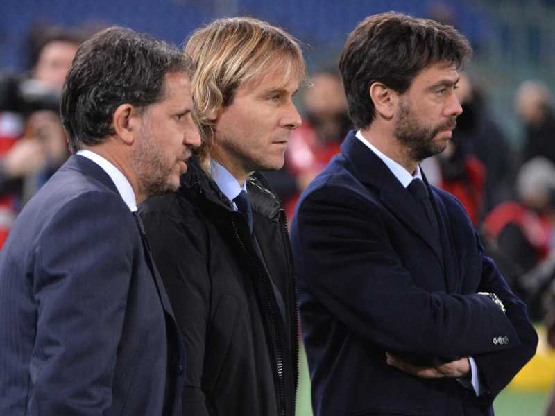 (foto Ansa)