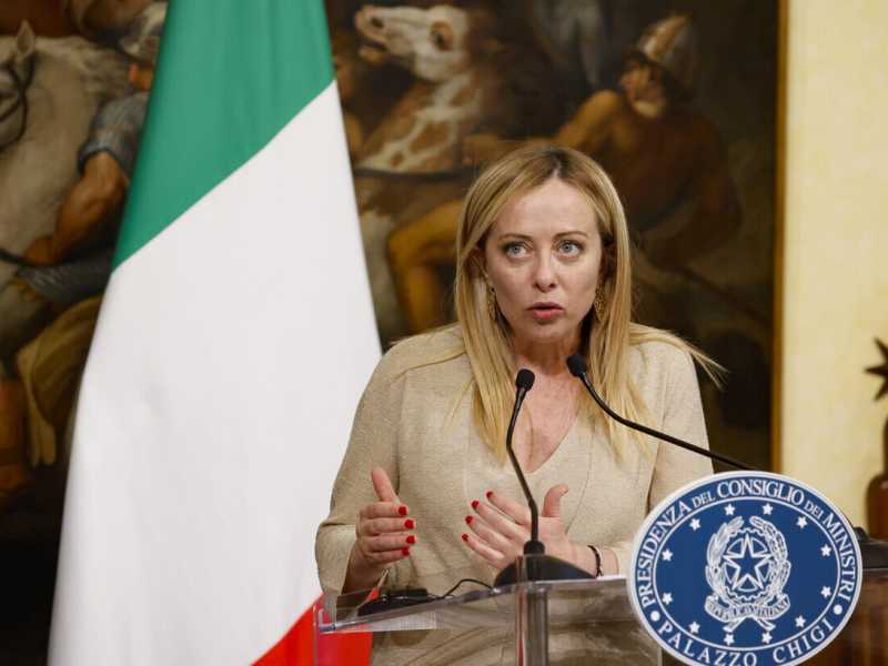 (foto Ansa)