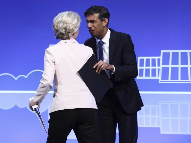 (foto LaPresse)