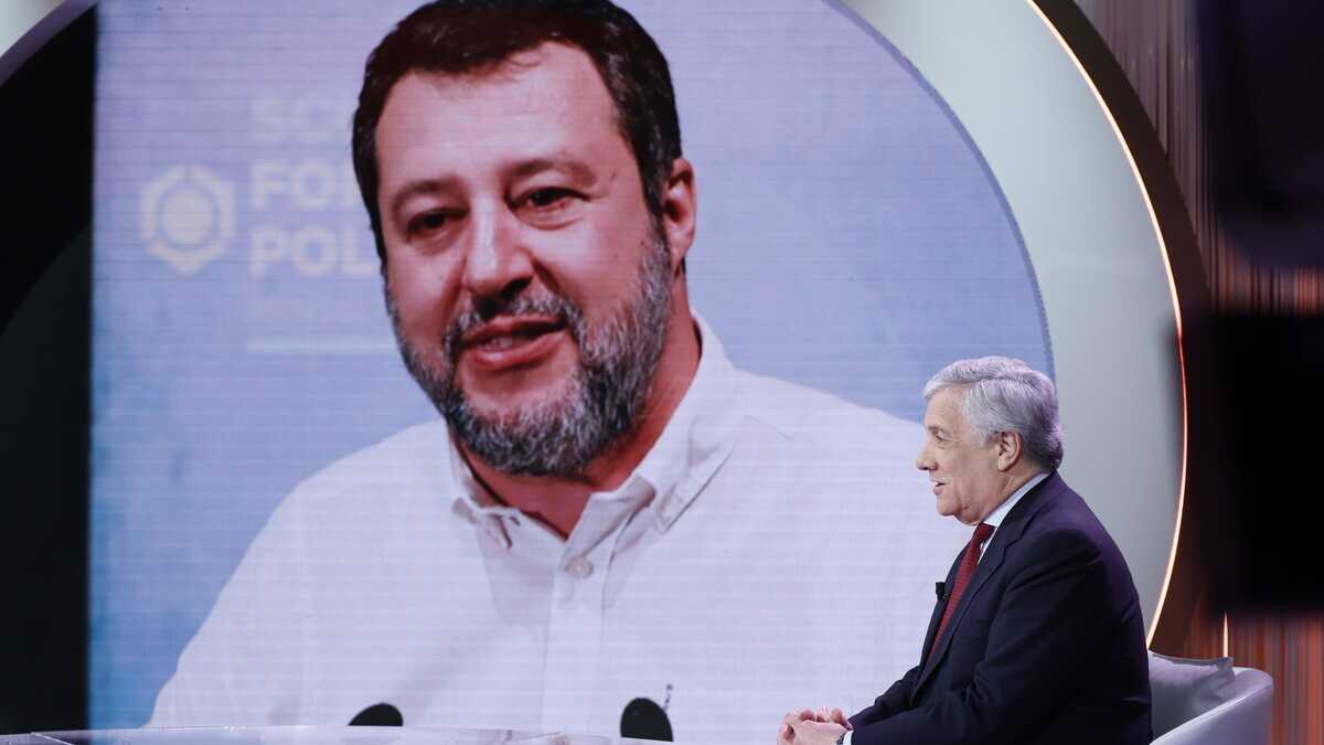 Immagine di Forza Italia reloaded. Sfida la Lega, offre incarichi. Per paradosso è attrattiva