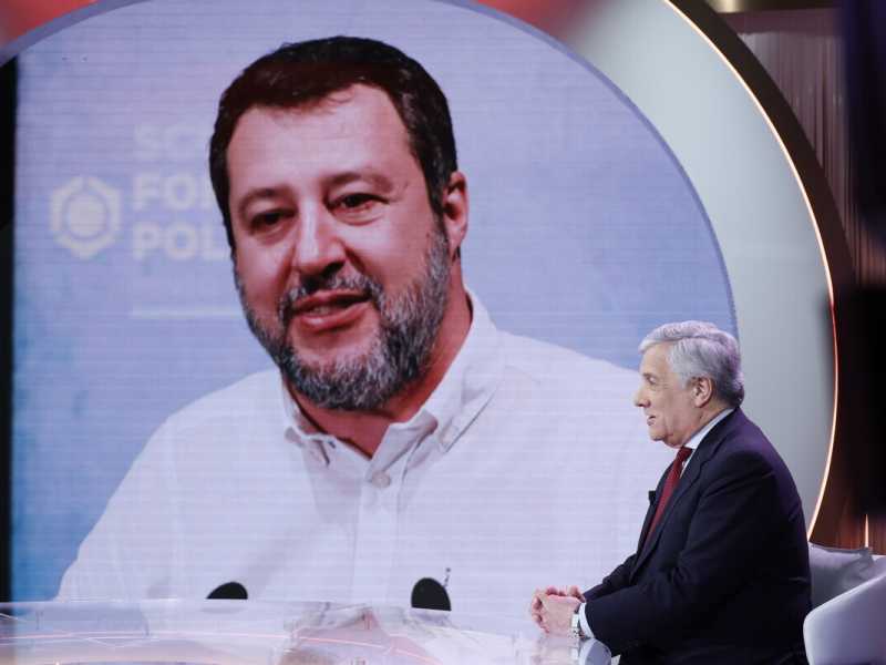 Forza Italia reloaded. Sfida la Lega, offre incarichi. Per paradosso è attrattiva