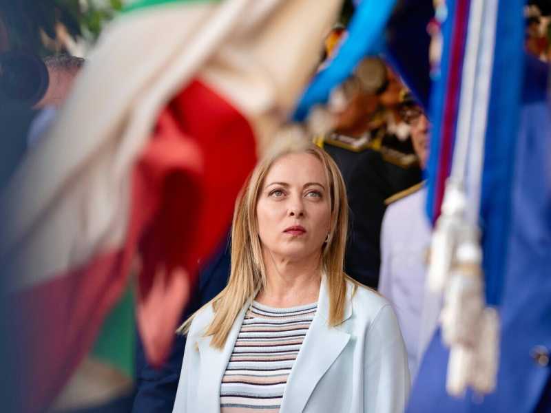 (foto Ansa)