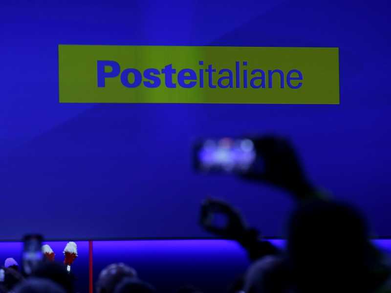 (foto LaPresse)