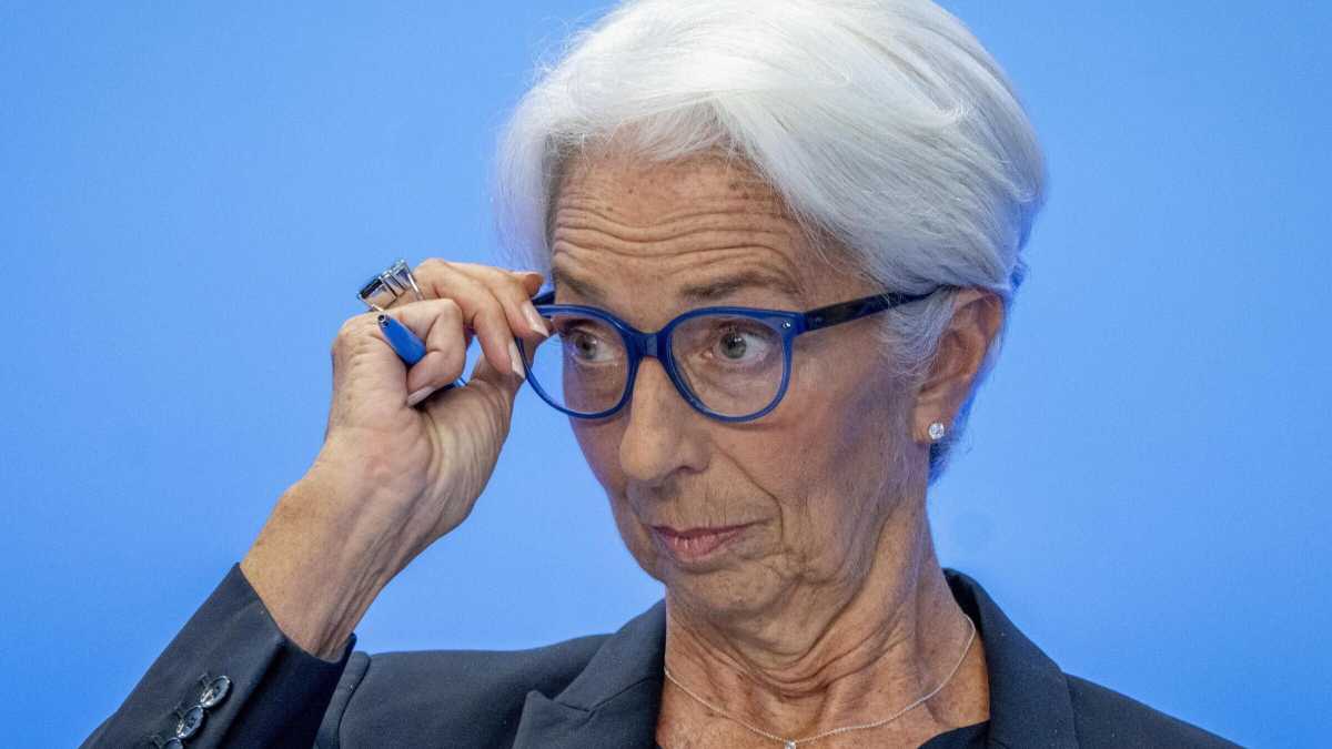 Immagine di Non demonizzate i profitti da inflazione: l’avidità non c’entra