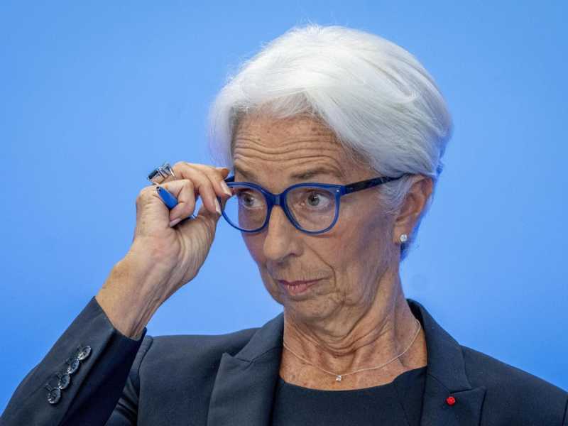 (foto LaPresse)