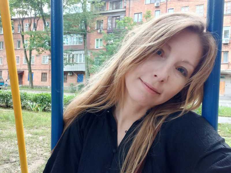 Foto Ansa&nbsp;