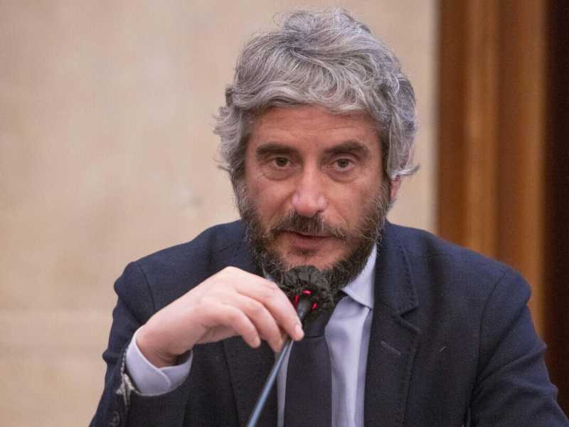 Foto Ansa 