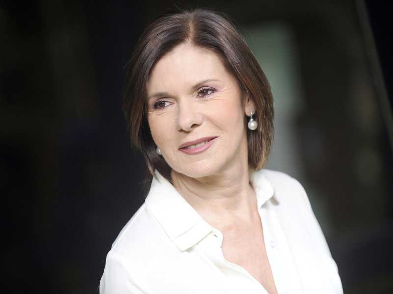 Foto LaPresse