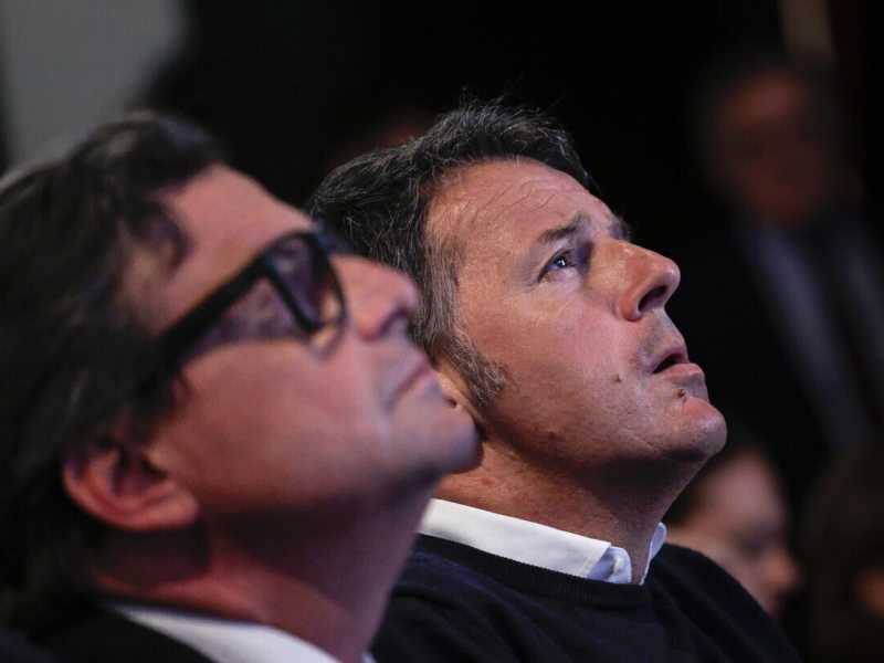 "Dobbiamo pretendere le dimissioni". Calenda rompe con Renzi sul caso Santanchè