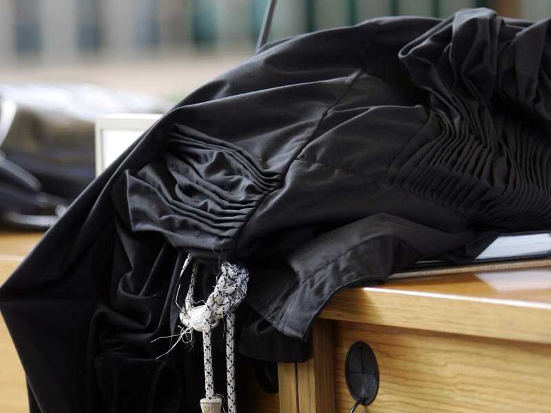Procure e uffici giudicanti senza capi a causa dei ritardi del Csm