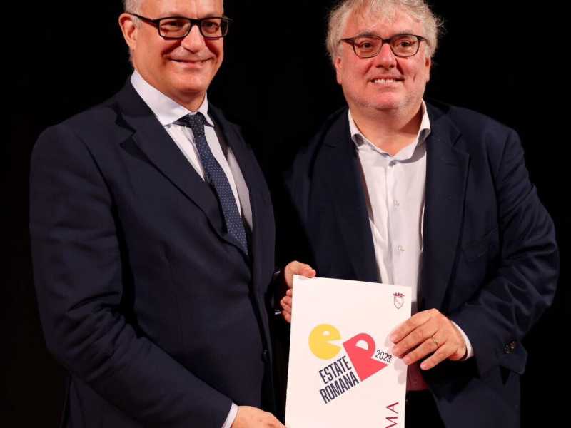 L'estate romana sotto la lente dell'Anac: "Possibili incompatibilità su un bando da 40 mila euro"