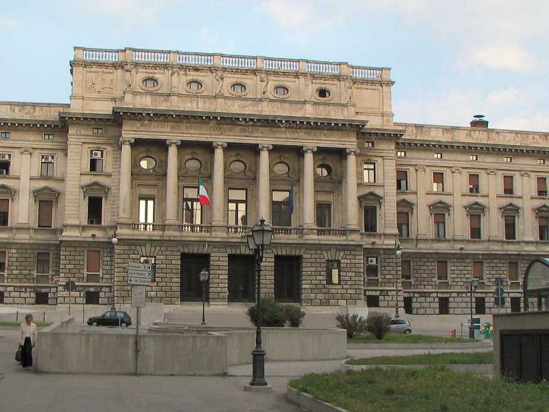 Wikimedia Commons&nbsp;