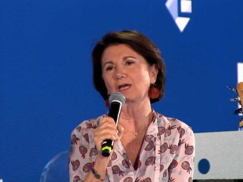 (foto Ansa)