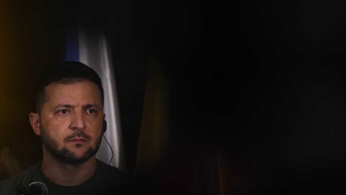 Immagine di Perché il libero scambio è l’arma migliore contro i nemici della democrazia