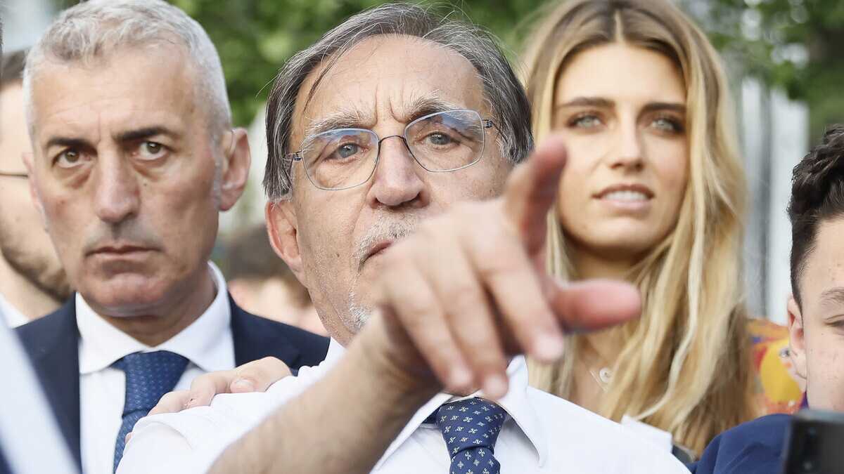 Immagine di Il diritto, cari moralisti, non è ordalia o giudizio del popolo indignato