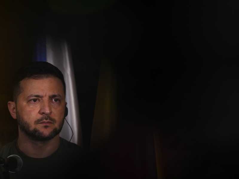 Perché il libero scambio è l’arma migliore contro i nemici della democrazia