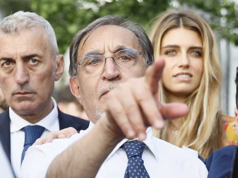 Il diritto, cari moralisti, non è ordalia o giudizio del popolo indignato
