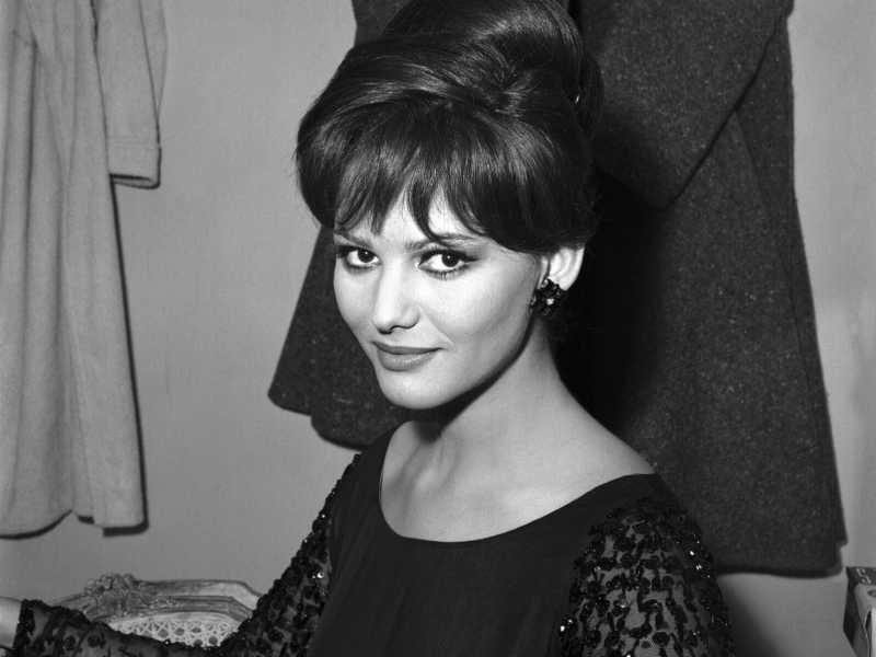 Foto di Cinecitt&agrave; Archivio<div><font face="Arial, Verdana, sans-serif"><span style="font-size: 12px; font-style: normal;"><br /><br /></span></font>&nbsp;</div>