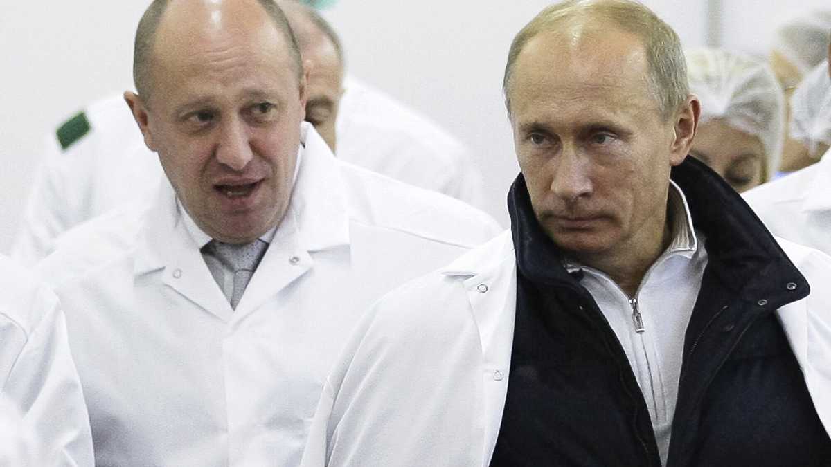 Immagine di La cronaca come vaccino per le tentazioni letterarie. Guadagni e rimpianti