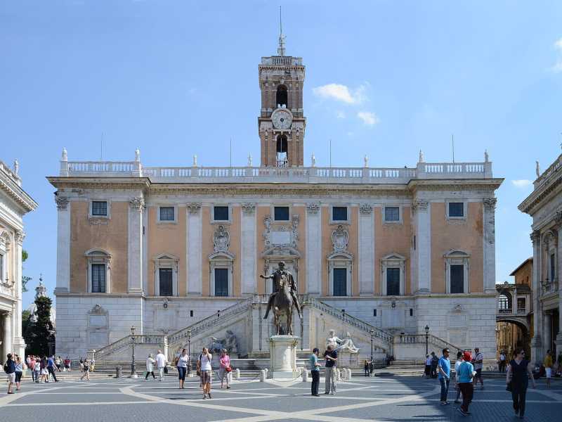 Wikimedia Commons&nbsp;