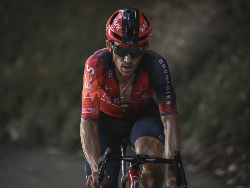 Foto Ap, via LaPresse