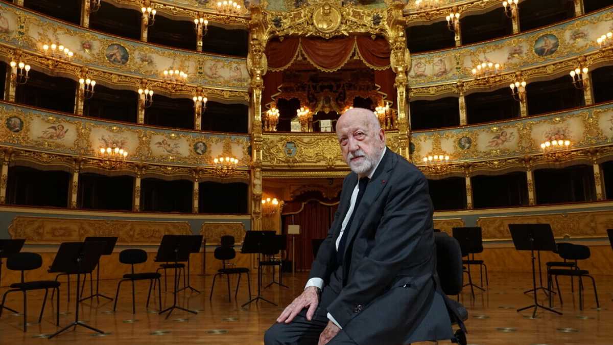 Immagine di Incontri di vita e teatro dove l’unico sentimento che manca è la nostalgia