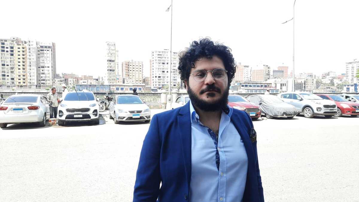Immagine di Su Patrick Zaki la diplomazia batte un colpo. Ben fatto
