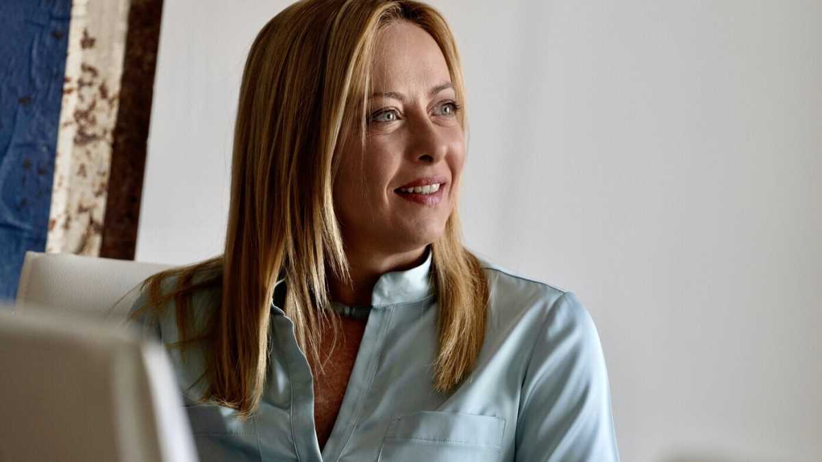 Immagine di Il ricorso al Tar è sbagliato anche se si contesta una promozione. Meloni sul fisco? Più dura di Vincenzo Visco