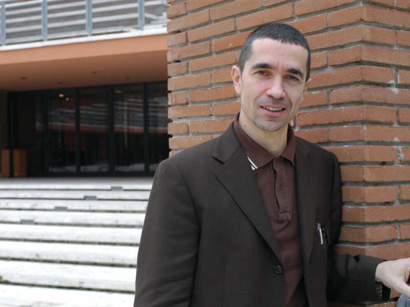 Foto Olycom<br />&nbsp;