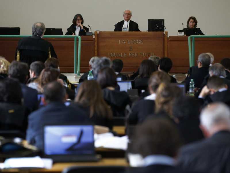 Foto La Presse
