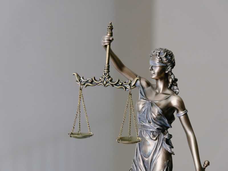 Foto di Tingey Injury Law Firm 