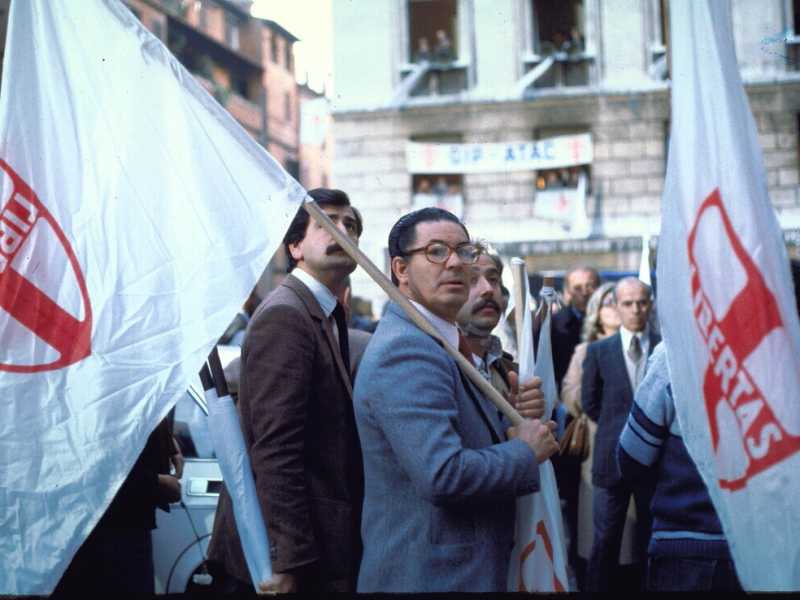 Foto Olycom