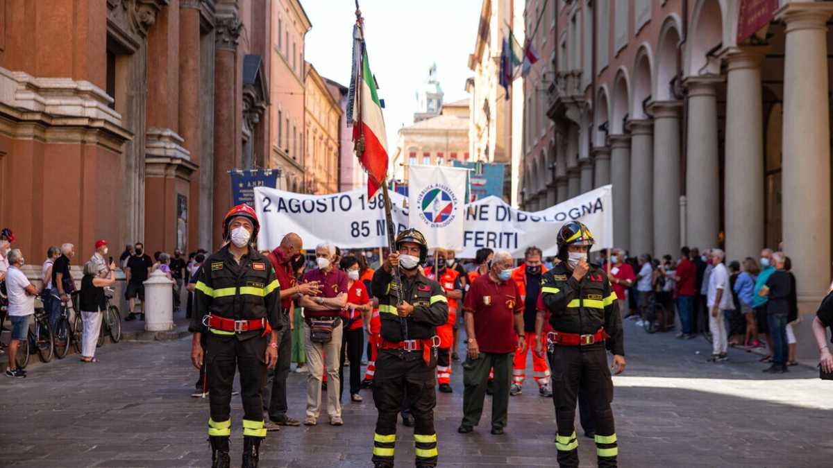 Immagine di L’ipocrisia del doppio standard sulle verità di Bologna e sul caso Moro
