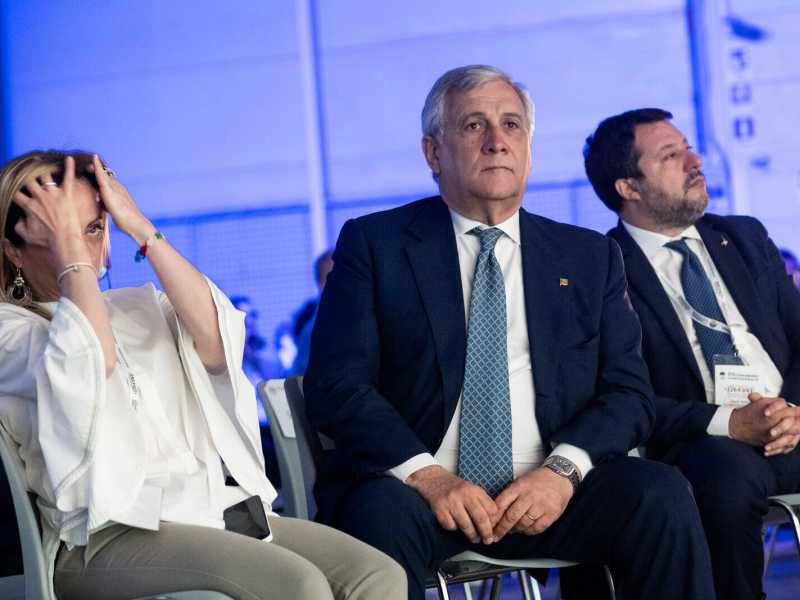 LaPresse