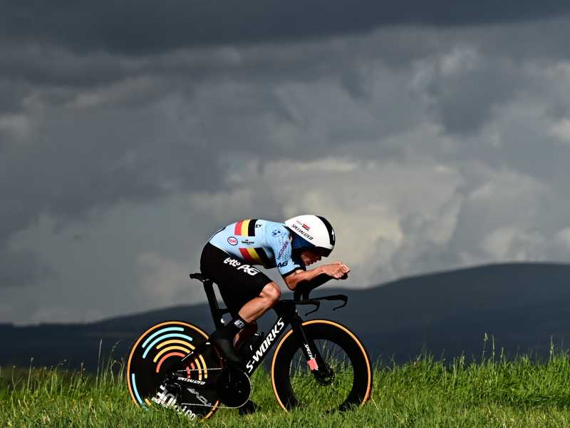 Foto Uci<div>&nbsp;</div>