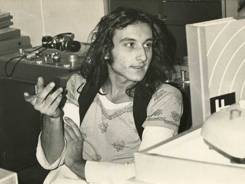 (foto Wikipedia)