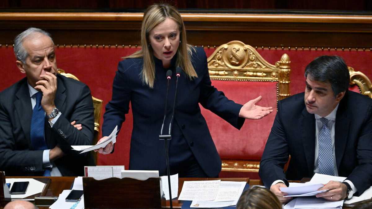 Immagine di Piantedosi rassicura i sindaci sui progetti cancellati dal Pnrr. Ma manca un piano
