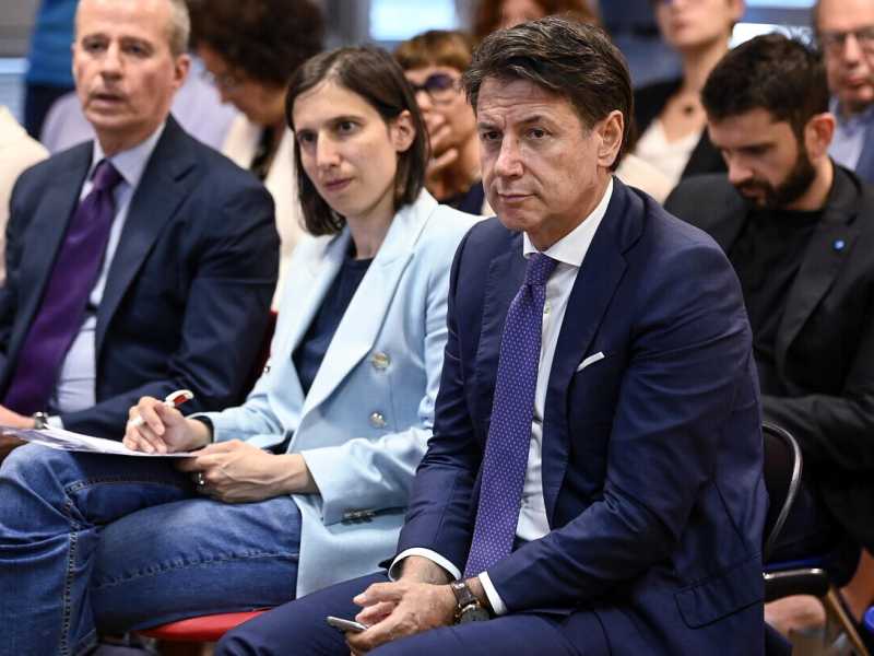 (foto Ansa)