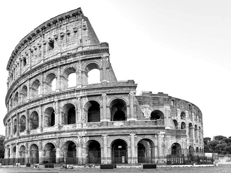 (foto di&nbsp;Mathew Schwartz su Unsplash)<br />